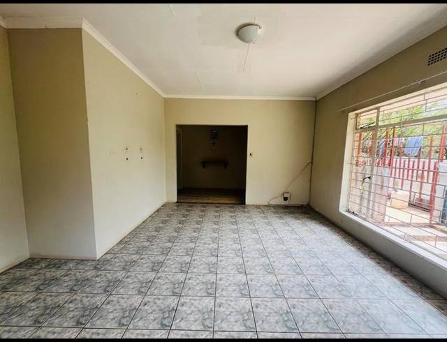 FARM FOR SALE IN HOUTKOP